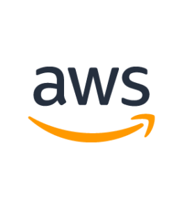 aws_logo_largerfile_d675ae6f4f