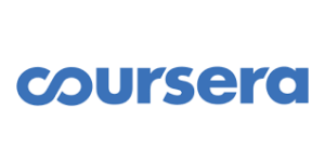 coursera2